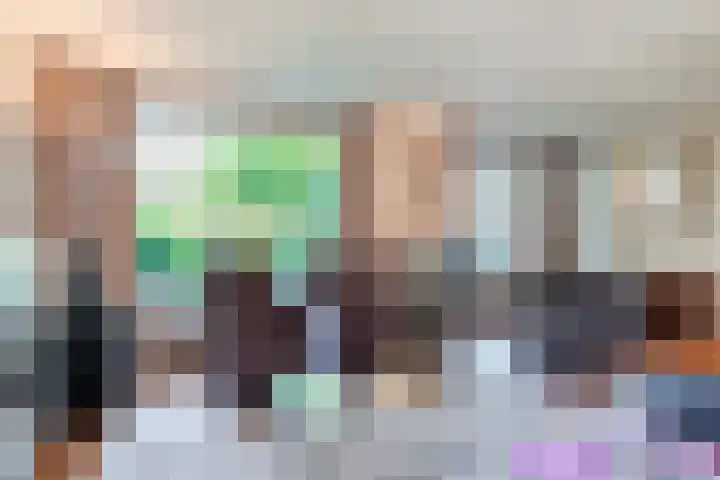 Rozelaar 12 Geldrop thumbnail 8
