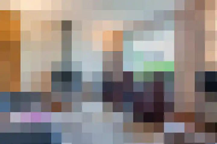 Rozelaar 12 Geldrop thumbnail 9