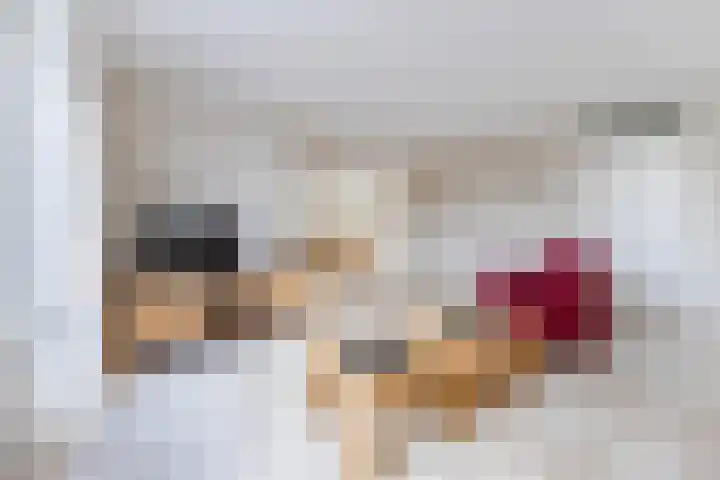 Rozelaar 16 Geldrop thumbnail 10
