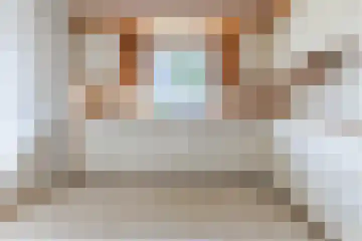 Rozelaar 16 Geldrop thumbnail 14