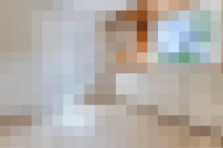 Rozelaar 16 Geldrop thumbnail 15
