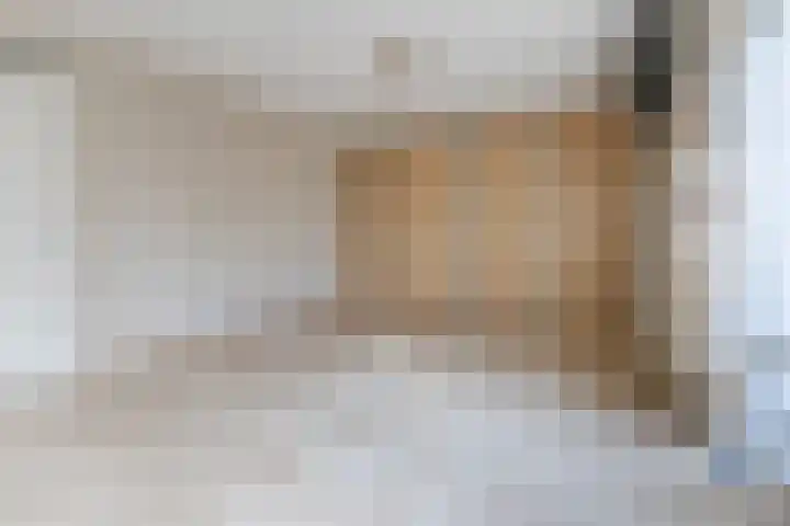 Rozelaar 16 Geldrop thumbnail 20