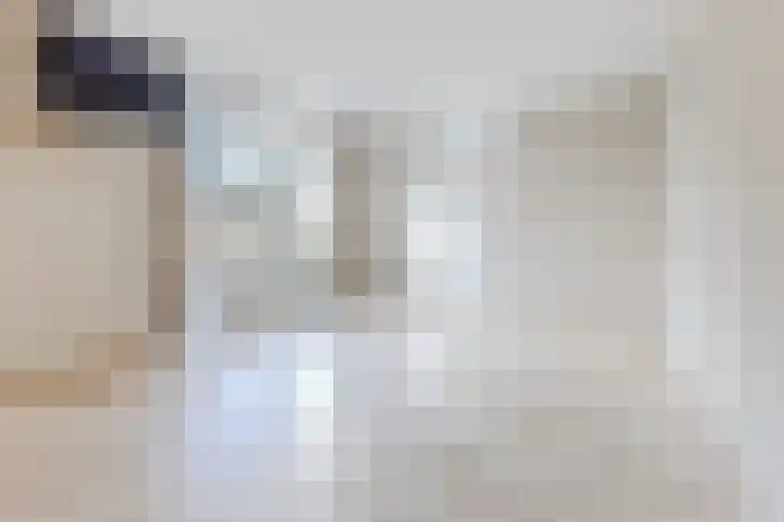 Rozelaar 16 Geldrop thumbnail 21
