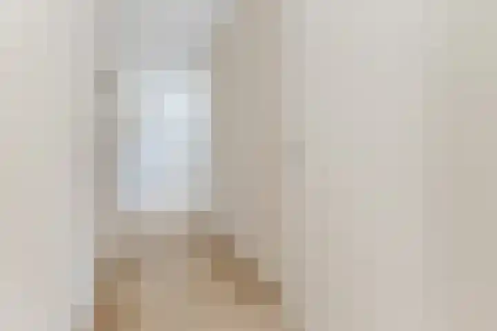 Rozelaar 16 Geldrop thumbnail 22