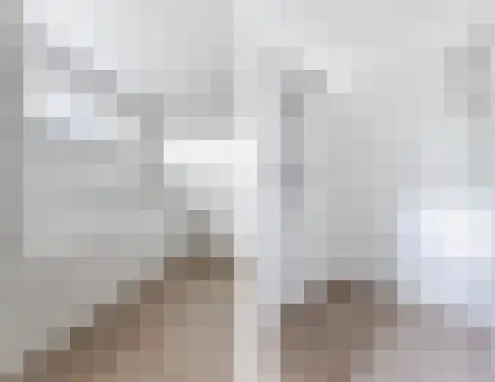 Rozelaar 16 Geldrop thumbnail 28