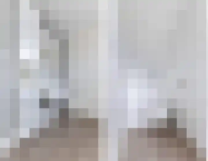 Rozelaar 16 Geldrop thumbnail 29