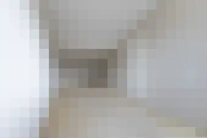 Rozelaar 16 Geldrop thumbnail 33