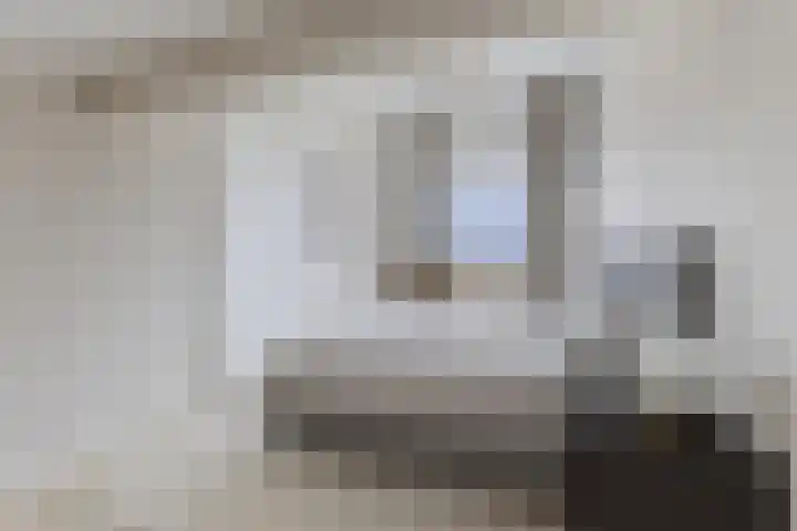 Rozelaar 16 Geldrop thumbnail 34