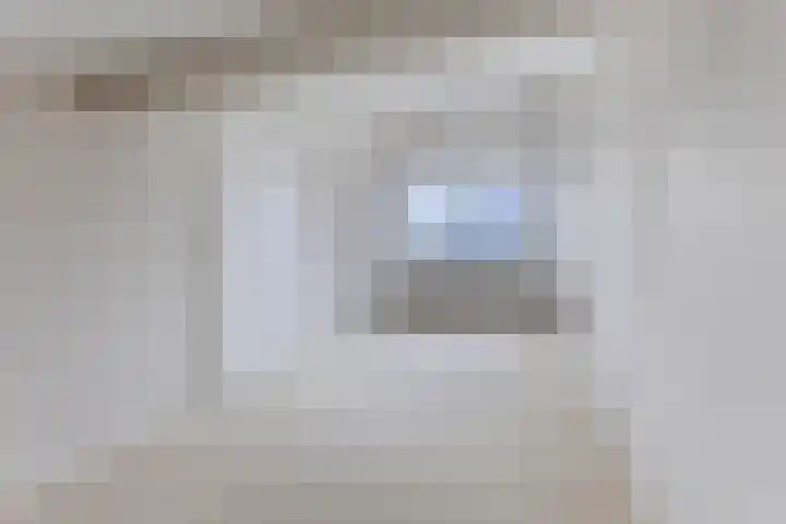 Rozelaar 16 Geldrop thumbnail 35