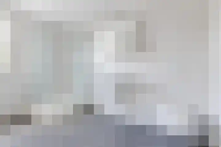 Rozelaar 16 Geldrop thumbnail 36