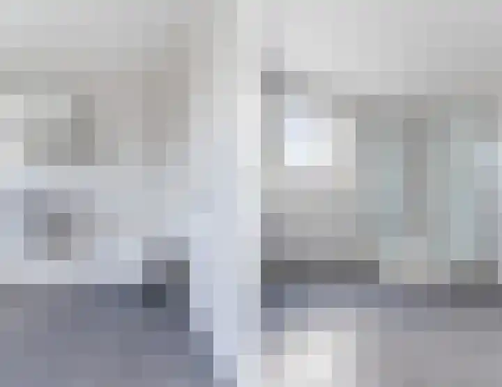 Rozelaar 16 Geldrop thumbnail 37