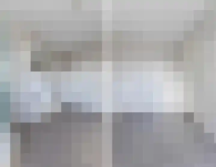 Rozelaar 16 Geldrop thumbnail 38