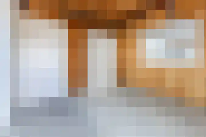 Rozelaar 16 Geldrop thumbnail 39