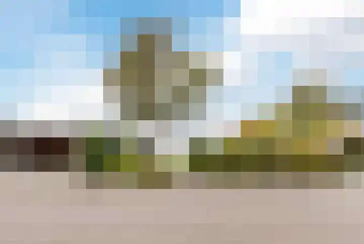 Rozelaar 16 Geldrop thumbnail 4