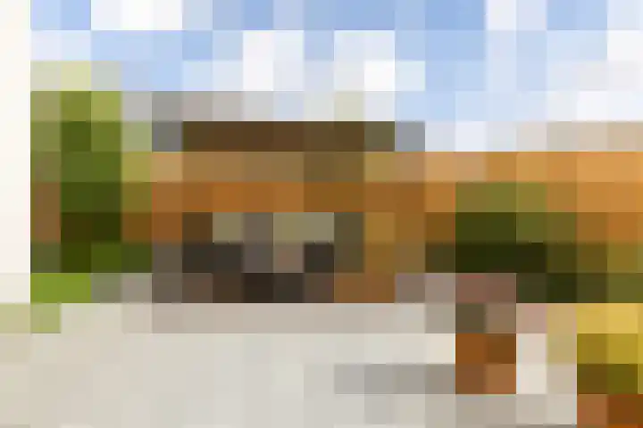 Rozelaar 16 Geldrop thumbnail 41