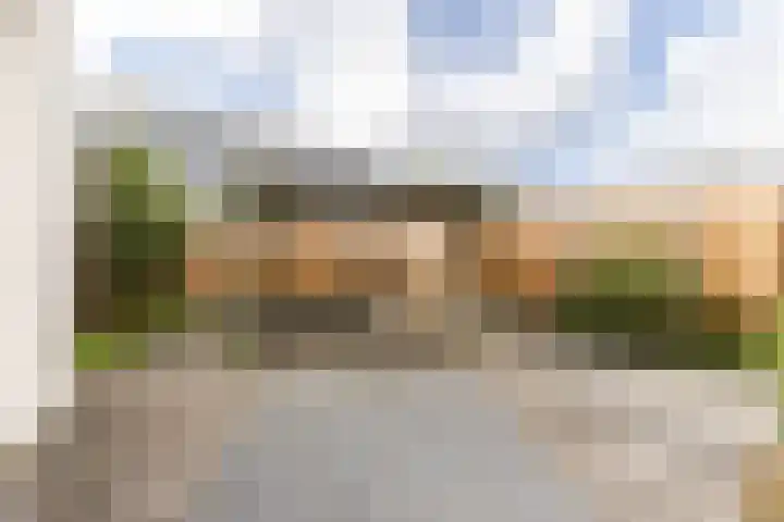 Rozelaar 16 Geldrop thumbnail 42