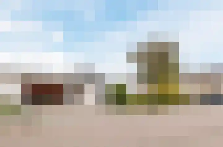 Rozelaar 16 Geldrop thumbnail 46