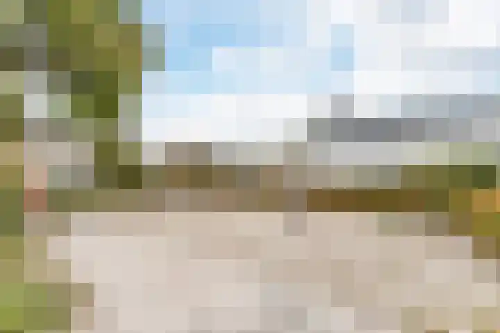 Rozelaar 16 Geldrop thumbnail 49
