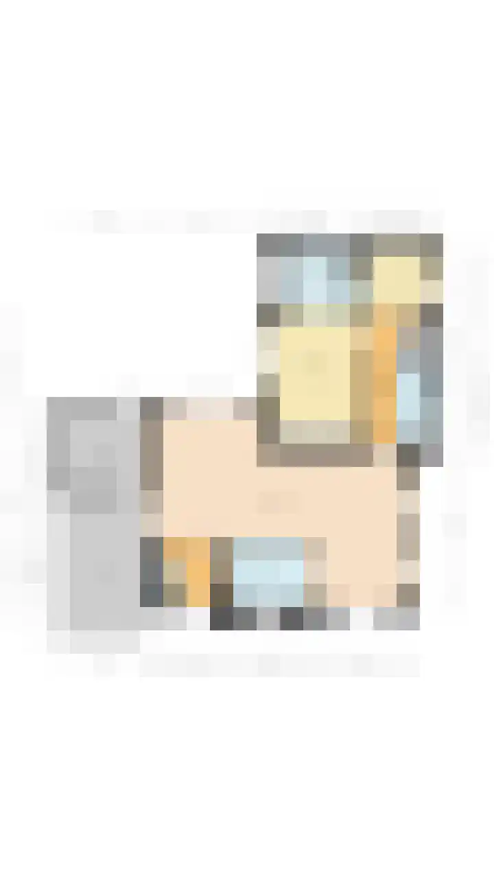 Rozelaar 16 Geldrop thumbnail 52