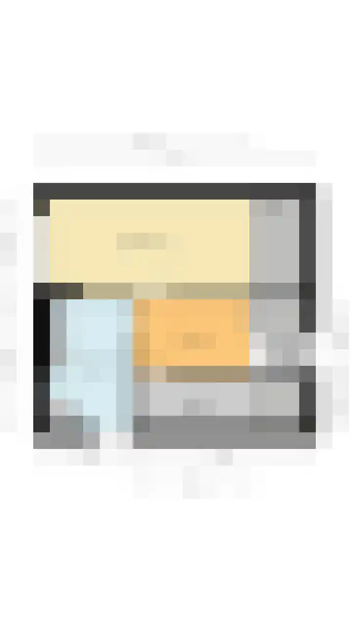 Rozelaar 16 Geldrop thumbnail 53