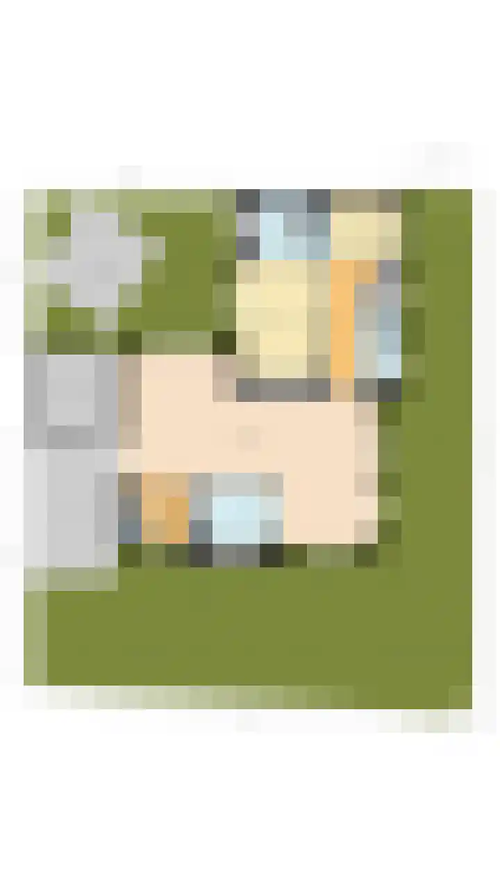 Rozelaar 16 Geldrop thumbnail 54