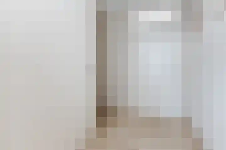 Rozelaar 16 Geldrop thumbnail 6