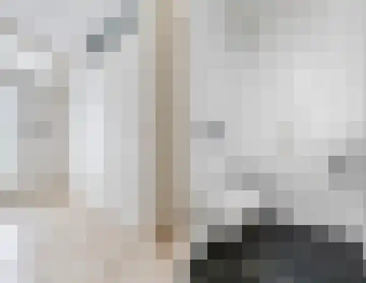 Rozelaar 16 Geldrop thumbnail 7