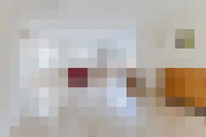 Rozelaar 16 Geldrop thumbnail 8
