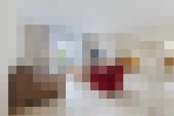 Rozelaar 16 Geldrop thumbnail 9
