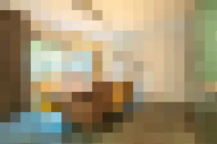 Rozemarijn 10 Vroomshoop thumbnail 10