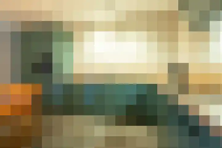 Rozemarijn 10 Vroomshoop thumbnail 12