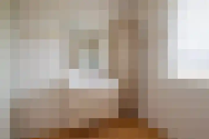 Rozemarijn 10 Vroomshoop thumbnail 16