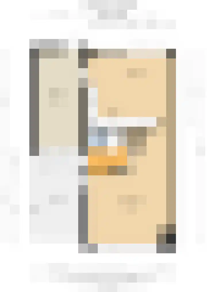 Rozemarijn 10 Vroomshoop thumbnail 34