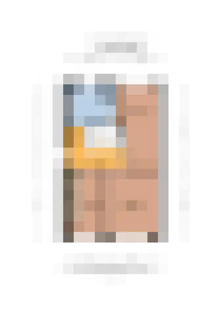 Rozemarijn 10 Vroomshoop thumbnail 36