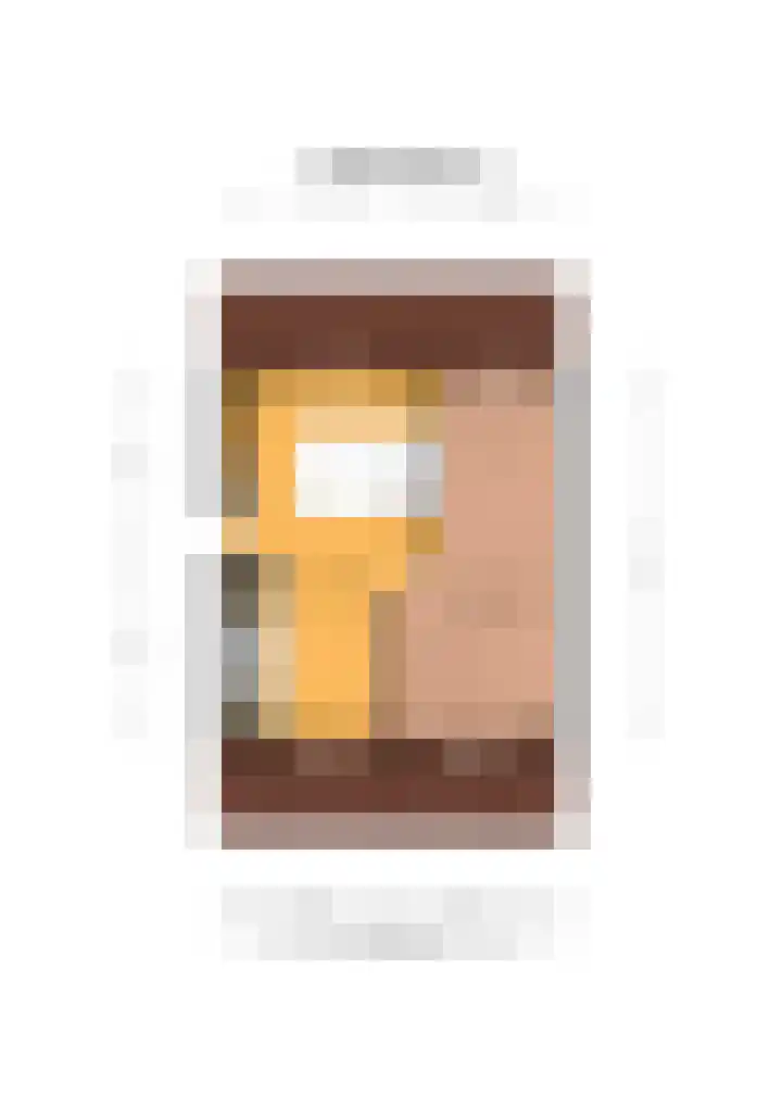 Rozemarijn 10 Vroomshoop thumbnail 38