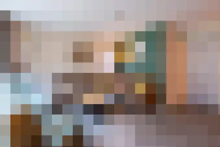 Rozemarijn 10 Vroomshoop thumbnail 7