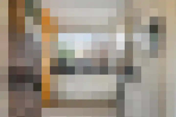 Rozemarijn 10 Vroomshoop thumbnail 9