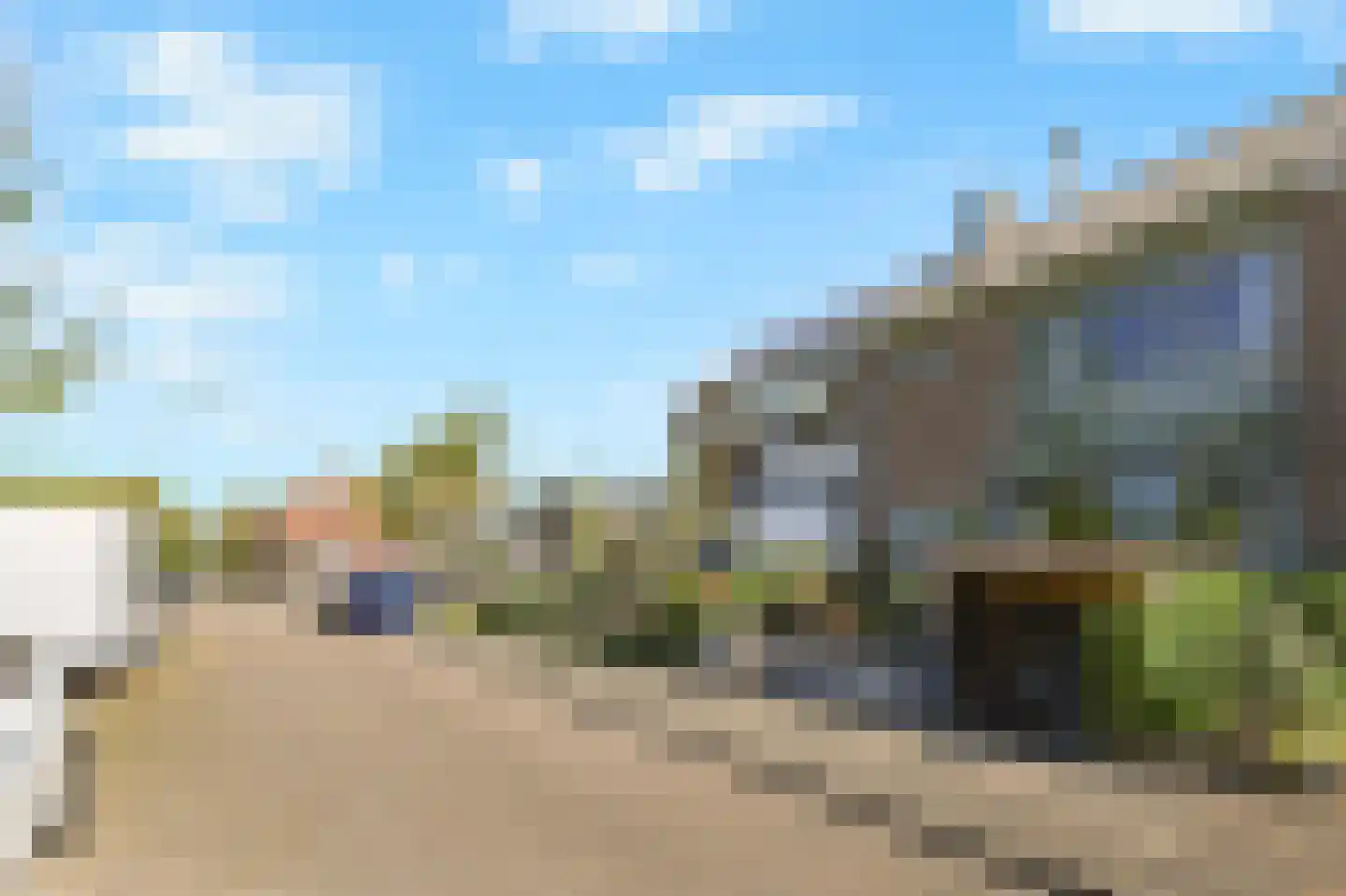 Rozemarijn 125 Wateringen thumbnail 6