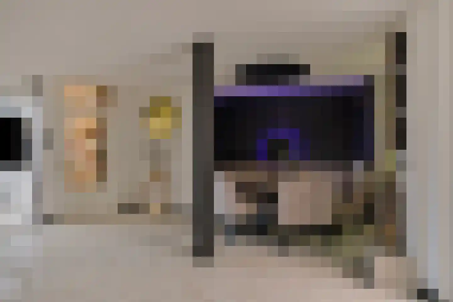 Rozemarijn 137 Wateringen thumbnail 16