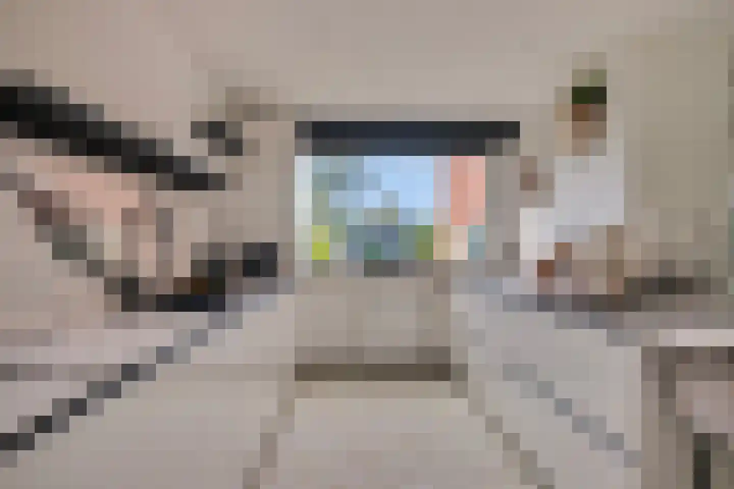 Rozemarijn 137 Wateringen thumbnail 19