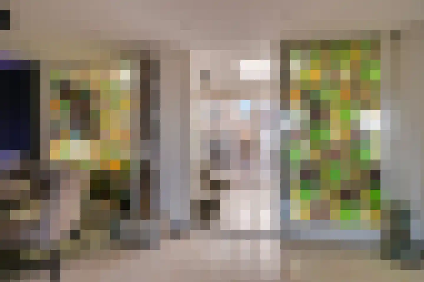 Rozemarijn 137 Wateringen thumbnail 25