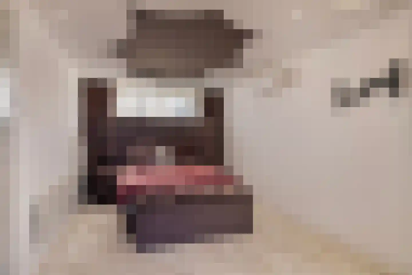 Rozemarijn 137 Wateringen thumbnail 31