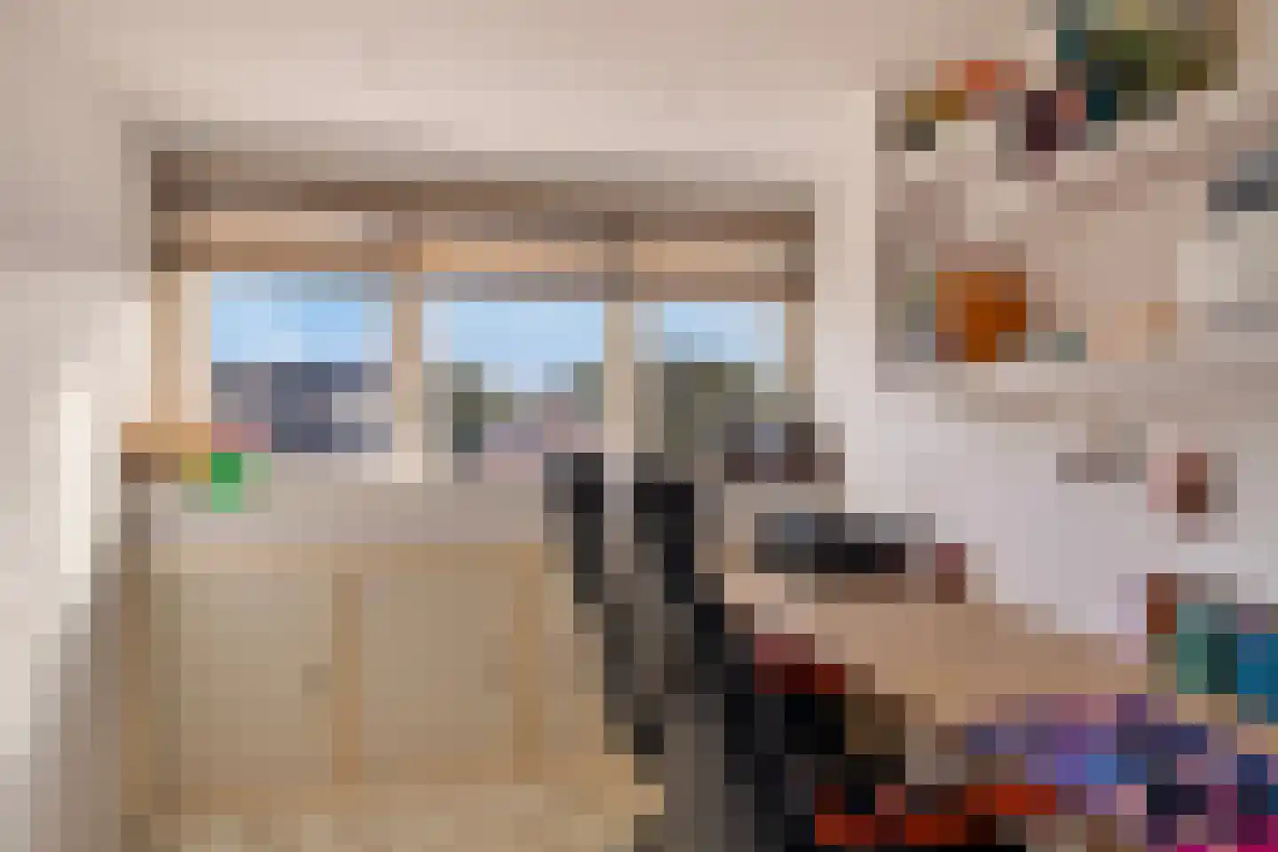 Rozemarijn 137 Wateringen thumbnail 36