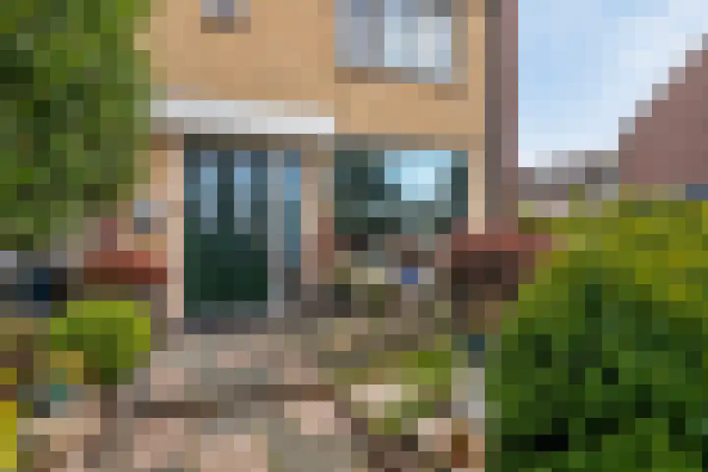 Rozemarijn 137 Wateringen thumbnail 4