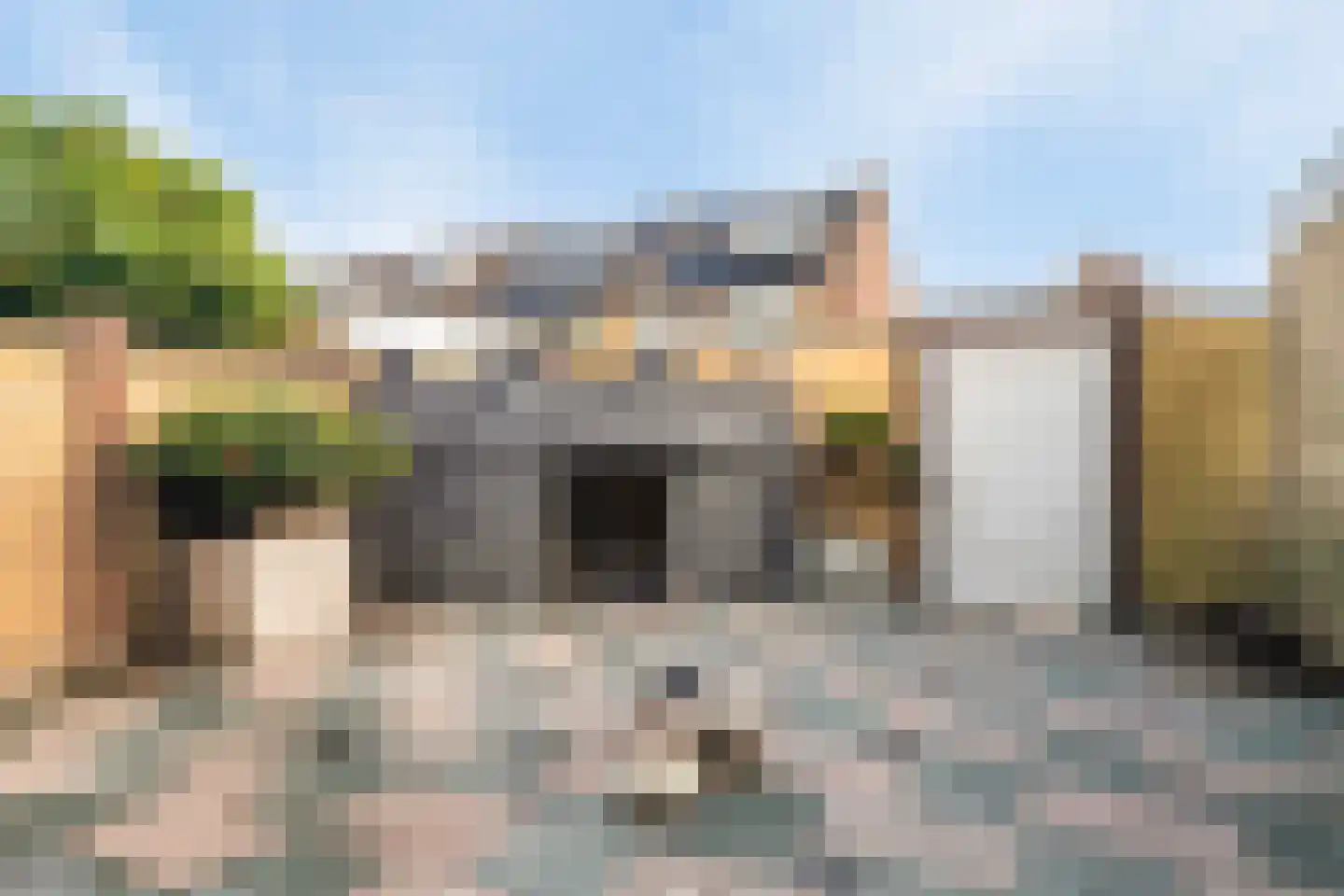 Rozemarijn 137 Wateringen thumbnail 40