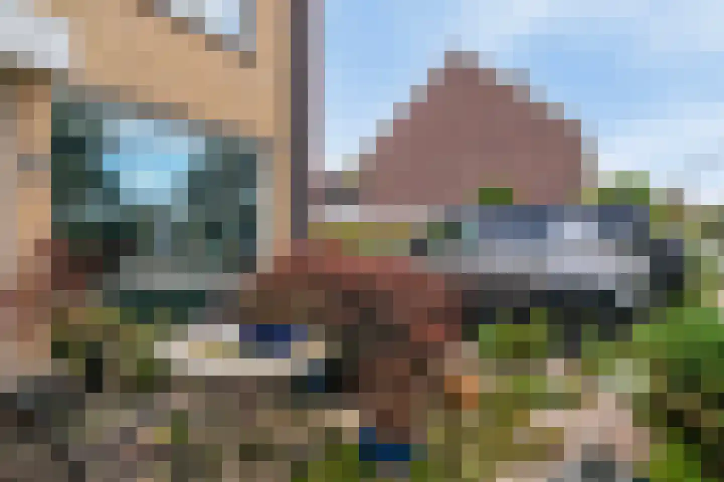 Rozemarijn 137 Wateringen thumbnail 5