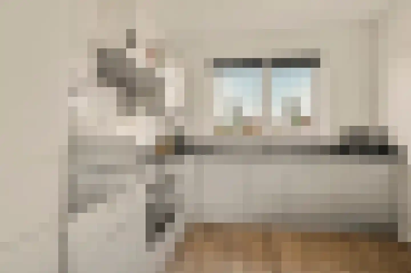Rozemarijn 14 Vlijmen thumbnail 11