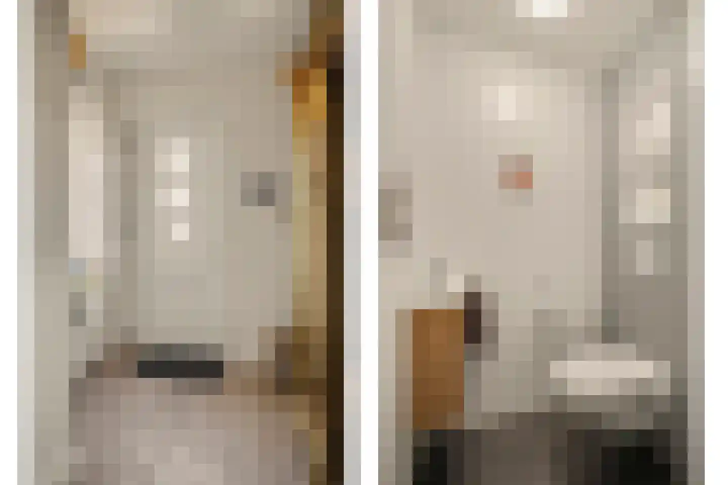 Rozemarijn 14 Vlijmen thumbnail 14