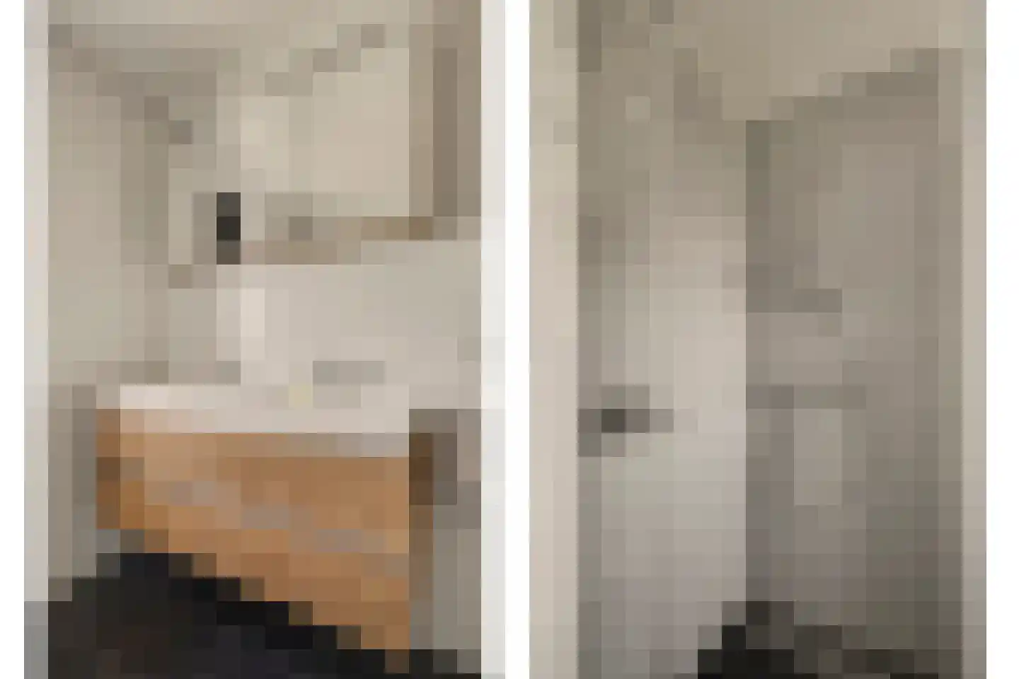 Rozemarijn 14 Vlijmen thumbnail 19