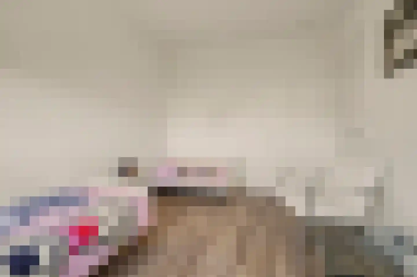 Rozemarijn 14 Vlijmen thumbnail 22